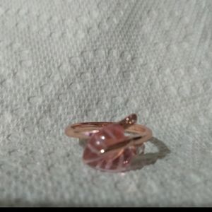 New Ring IF BUY 6 OR MORE ITEMS GET A DISCOUNTS